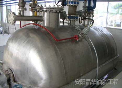 牡丹籽油設(shè)備