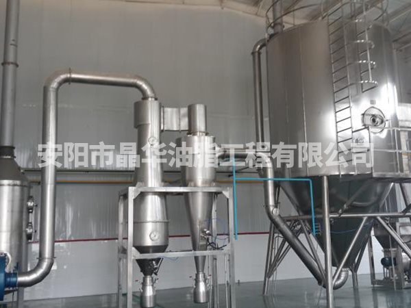 速溶蛋白粉設備
