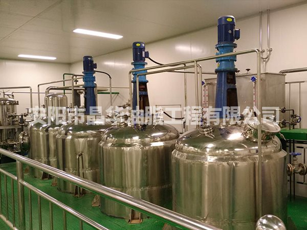 牡丹籽油加工設(shè)備