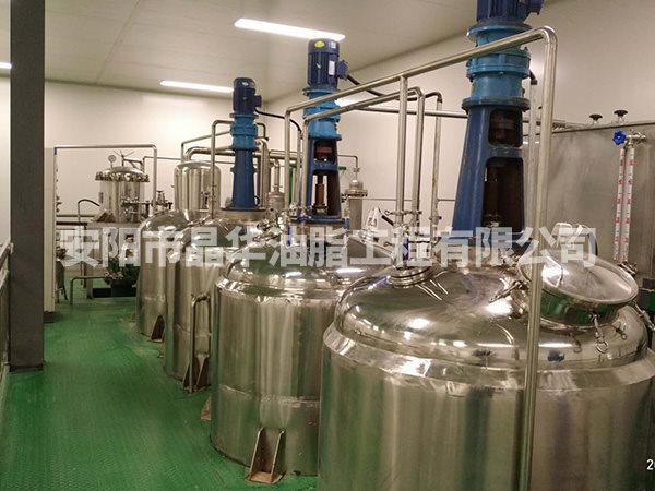 牡丹籽油提煉設(shè)備