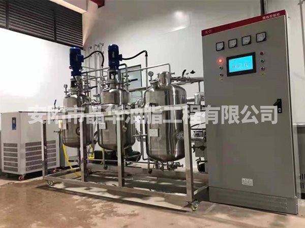 葡萄籽油榨油設(shè)備