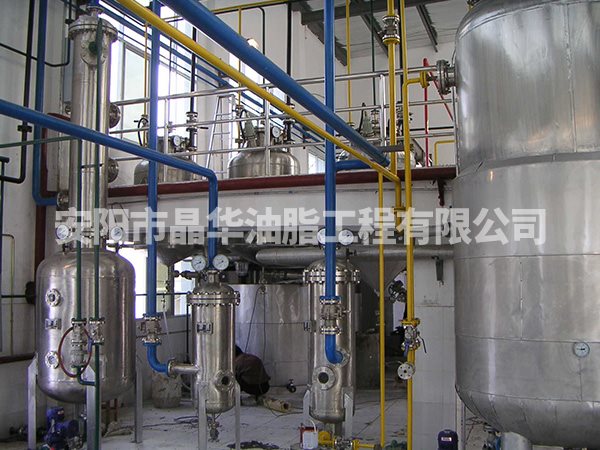 牡丹籽油機械